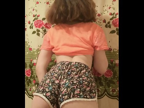 ❤️ सेक्सी युवा बेब अलग करना बंद उसकी शॉर्ट्स पर कैमरा ❤️❌ गुणवत्ता अश्लील पोर्न पर hi.vegasservice.ru