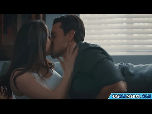 ❤️ एक अच्छी माँ के साथ रोमांटिक सेक्स ❤️❌ गुणवत्ता अश्लील पोर्न पर hi.vegasservice.ru