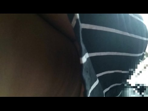 ❤️ लड़की में काले रंग के साथ कोई जाँघिया, भाग 2 ❤️❌ गुणवत्ता अश्लील पोर्न पर hi.vegasservice.ru